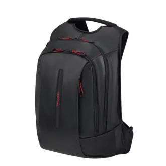 Ecodiver large backpack