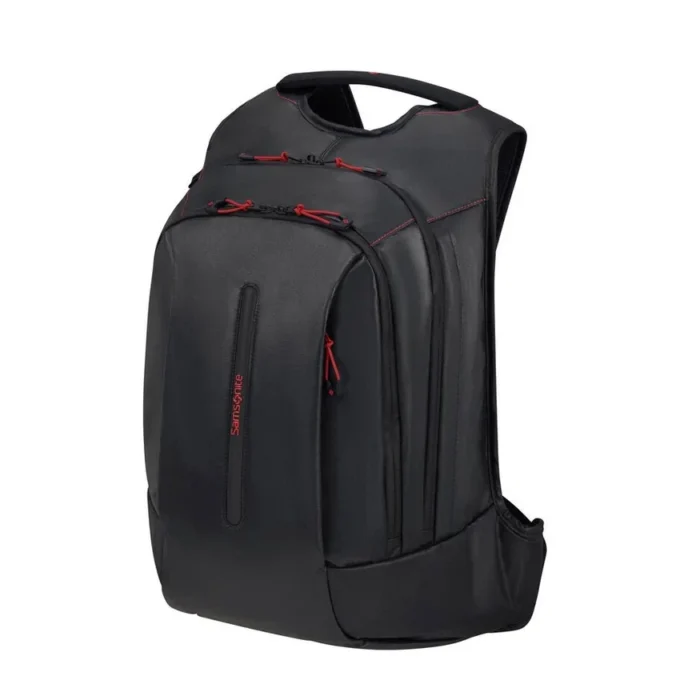 Ecodiver large backpack