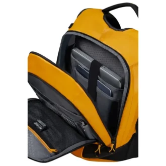 Ecodiver large backpack