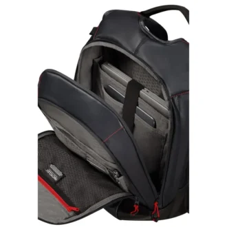 Ecodiver large backpack