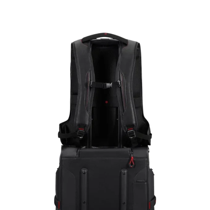 Ecodiver large backpack