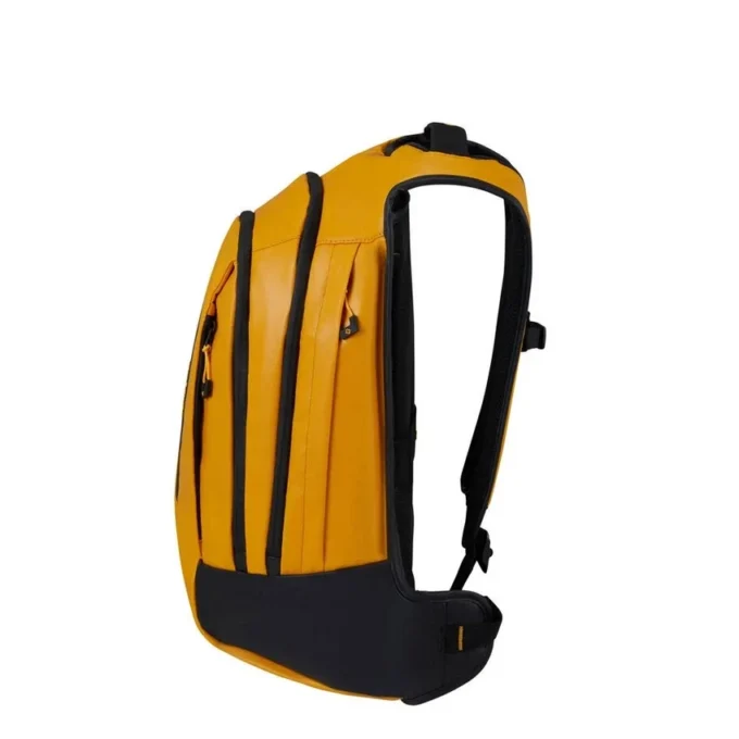 Ecodiver large backpack