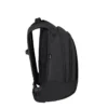 Ecodiver large backpack
