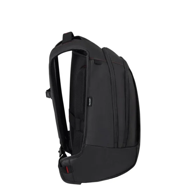 Ecodiver large backpack