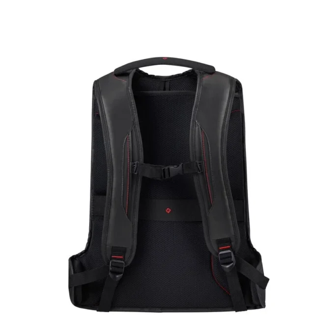 Ecodiver large backpack