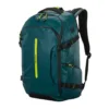 Ecodiver travel backpack