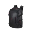 Ecodiver travel backpack