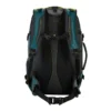 Ecodiver travel backpack