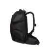 Ecodiver travel backpack