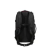Ecodiver travel backpack
