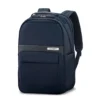 Elevation™ plus backpack