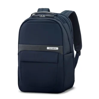 Elevation™ plus backpack