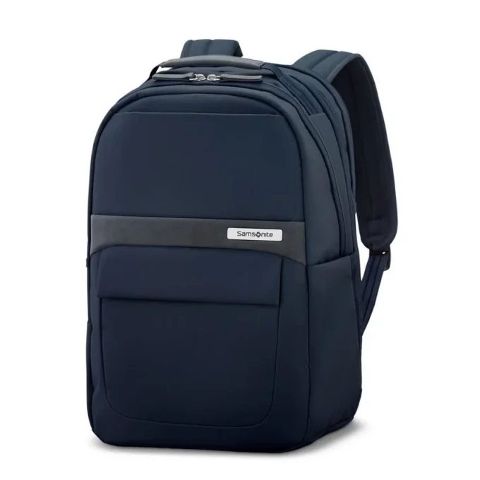 Elevation™ plus backpack