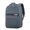 Elevation™ plus backpack