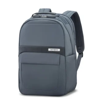 Elevation™ plus backpack