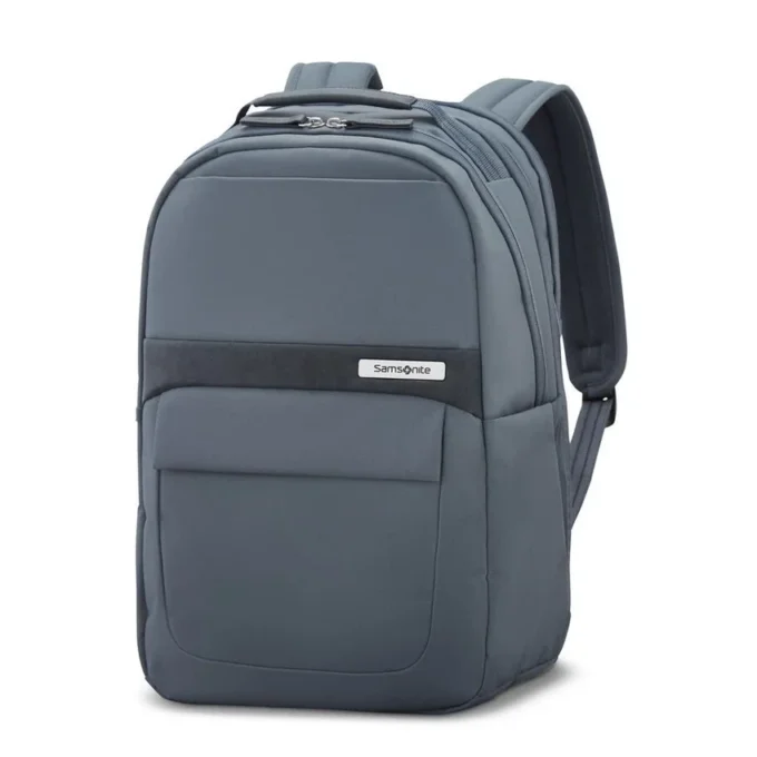 Elevation™ plus backpack