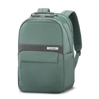 Elevation™ plus backpack