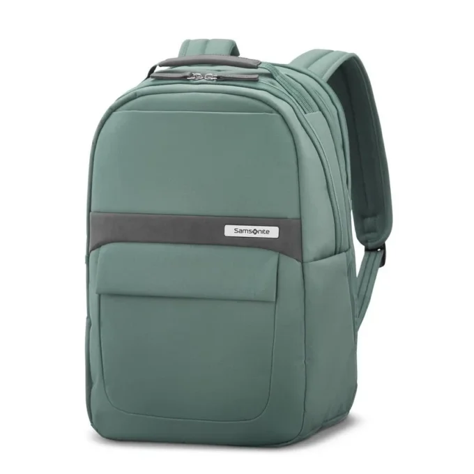 Elevation™ plus backpack