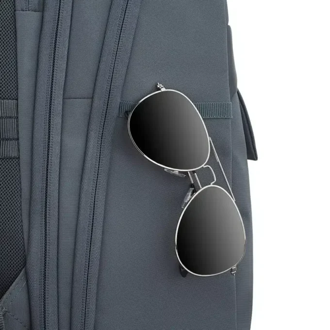 Elevation™ plus backpack