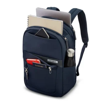 Elevation™ plus backpack