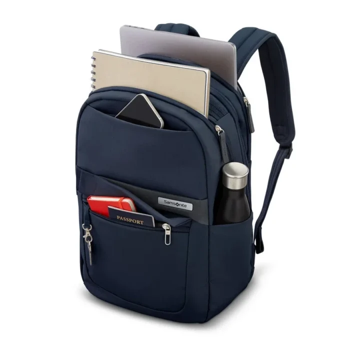 Elevation™ plus backpack