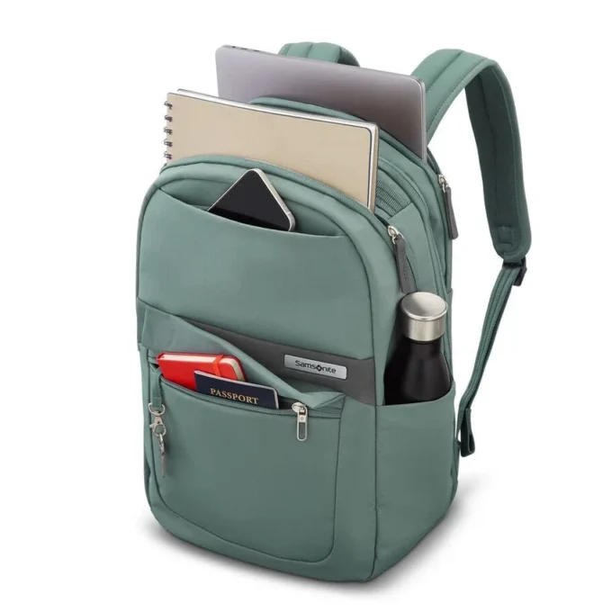 Elevation™ plus backpack