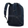 Elevation™ plus backpack