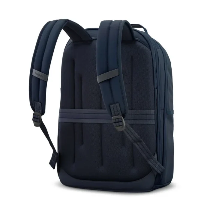 Elevation™ plus backpack