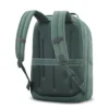 Elevation™ plus backpack
