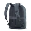 Elevation™ plus backpack