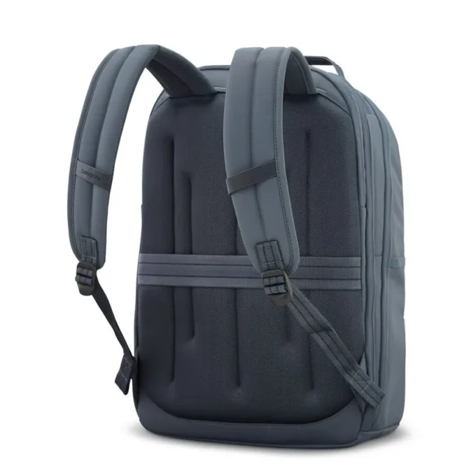 Elevation™ plus backpack