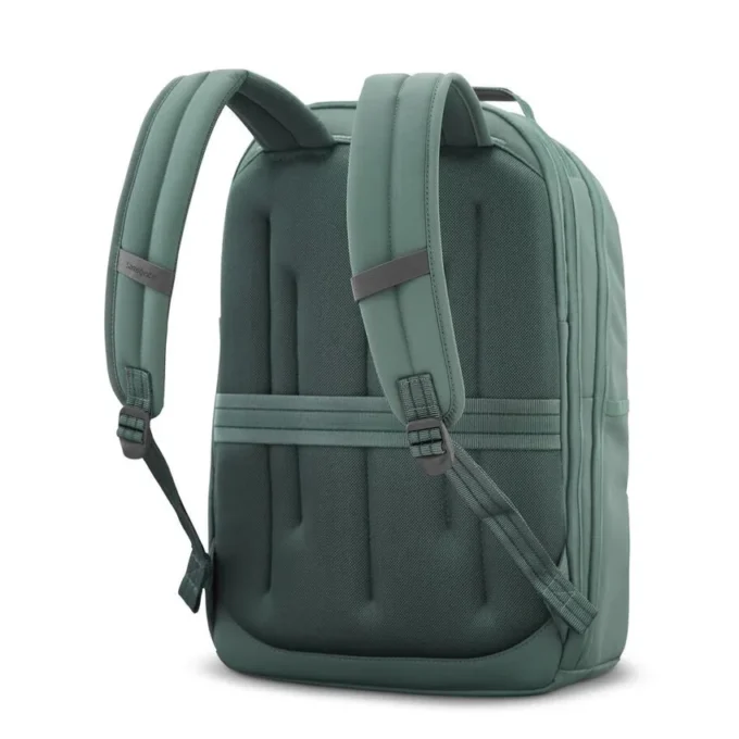 Elevation™ plus backpack