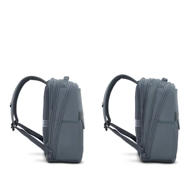 Elevation™ plus backpack