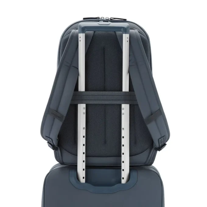 Elevation™ plus backpack