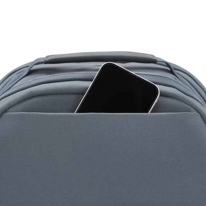 Elevation™ plus backpack