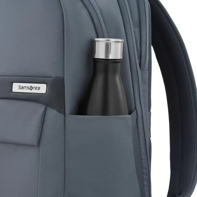 Elevation™ plus backpack