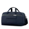 Elevation™ plus duffel