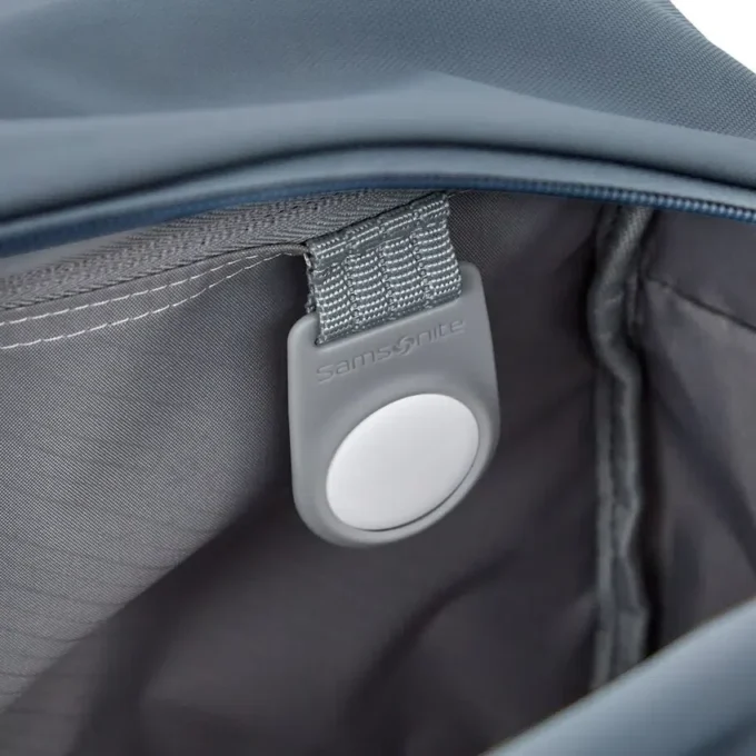 Elevation™ plus duffel