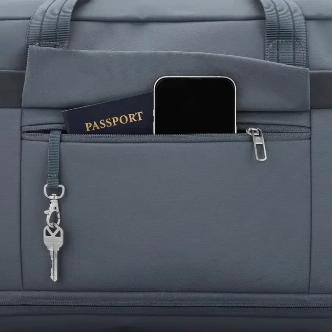 Elevation™ plus duffel