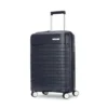 Elevation™ plus hardside carry-on