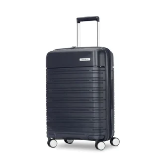 Elevation™ plus hardside carry-on