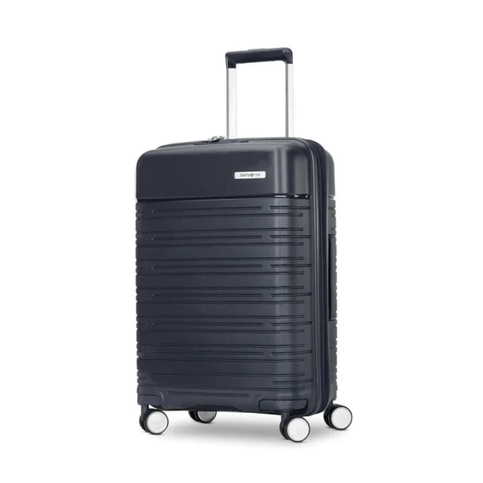 Elevation™ plus hardside carry-on