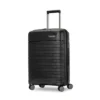 Elevation™ plus hardside carry-on