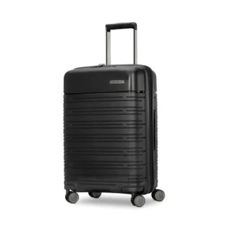 Elevation™ plus hardside carry-on