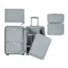 Elevation™ plus hardside carry-on