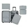 Elevation™ plus hardside carry-on