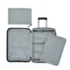 Elevation™ plus hardside carry-on