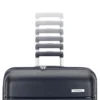 Elevation™ plus hardside carry-on