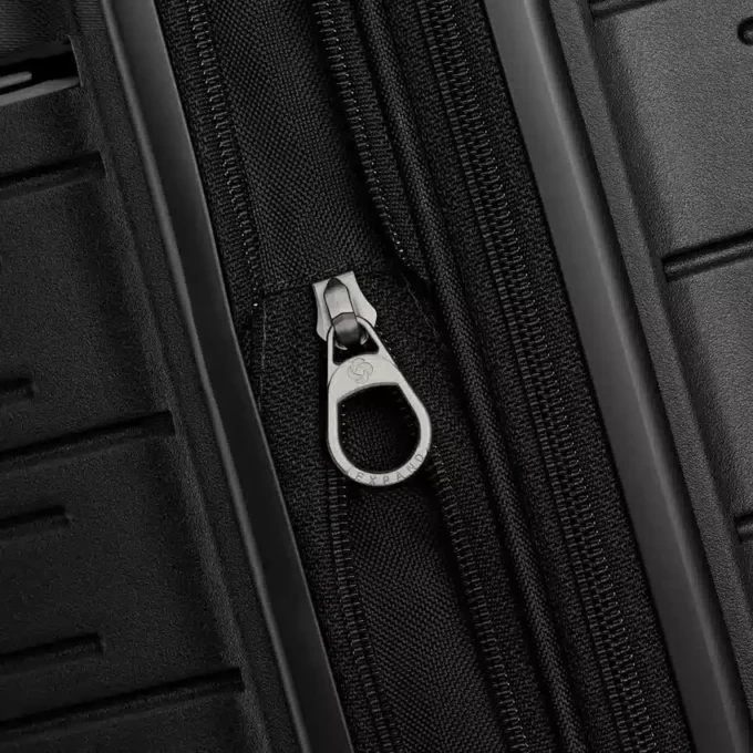 Elevation™ plus hardside carry-on