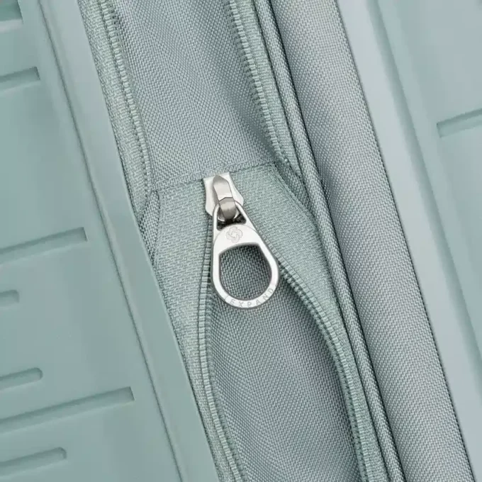 Elevation™ plus hardside carry-on